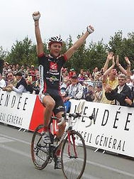 championnat_de_fr.jpg