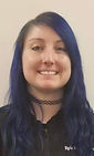 Resized_20240112_153111_65492502399129.jpg