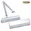 Thumbnail: Doormerica DC70 Regular Arm Heavy Duty Commercial Door Closer