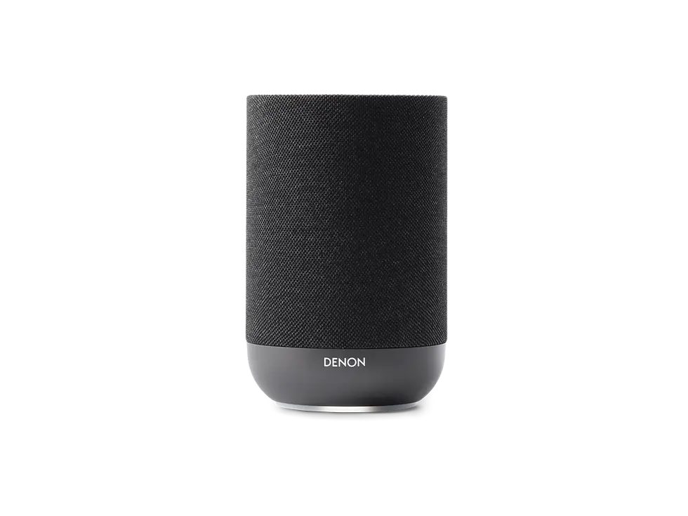 Miniatura: Denon Home 200