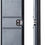 Thumbnail: Martin Logan Motion SLM XL