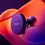 Thumbnail: Denon PerL Pro