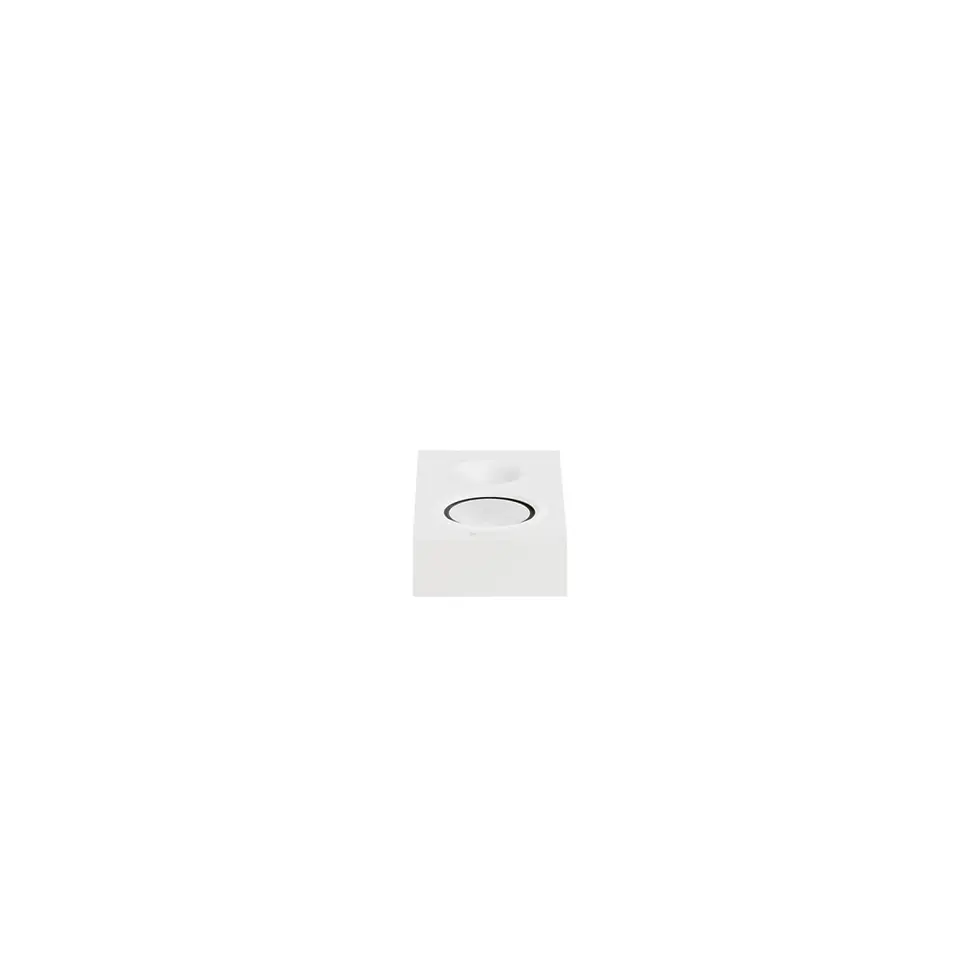 Miniaturbild: Monitor Audio Silver Atmos 8g