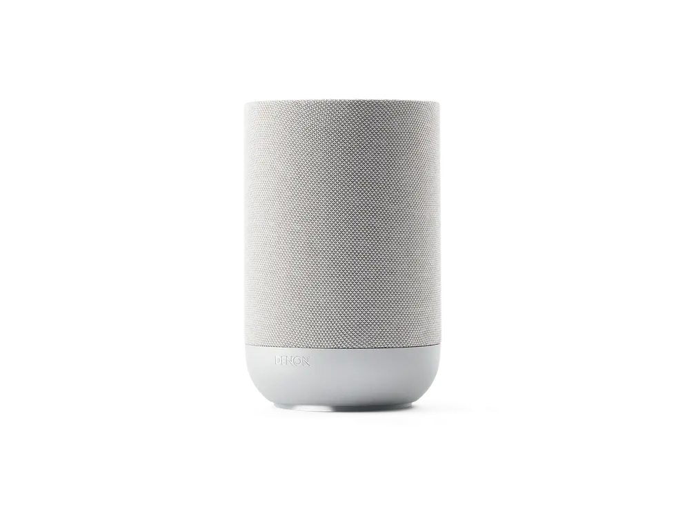 Miniatura: Denon Home 200