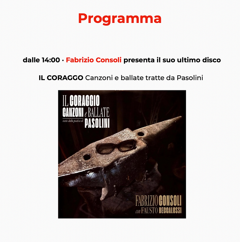 pasolini.png