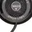 Miniaturbild: GRADO SR125X