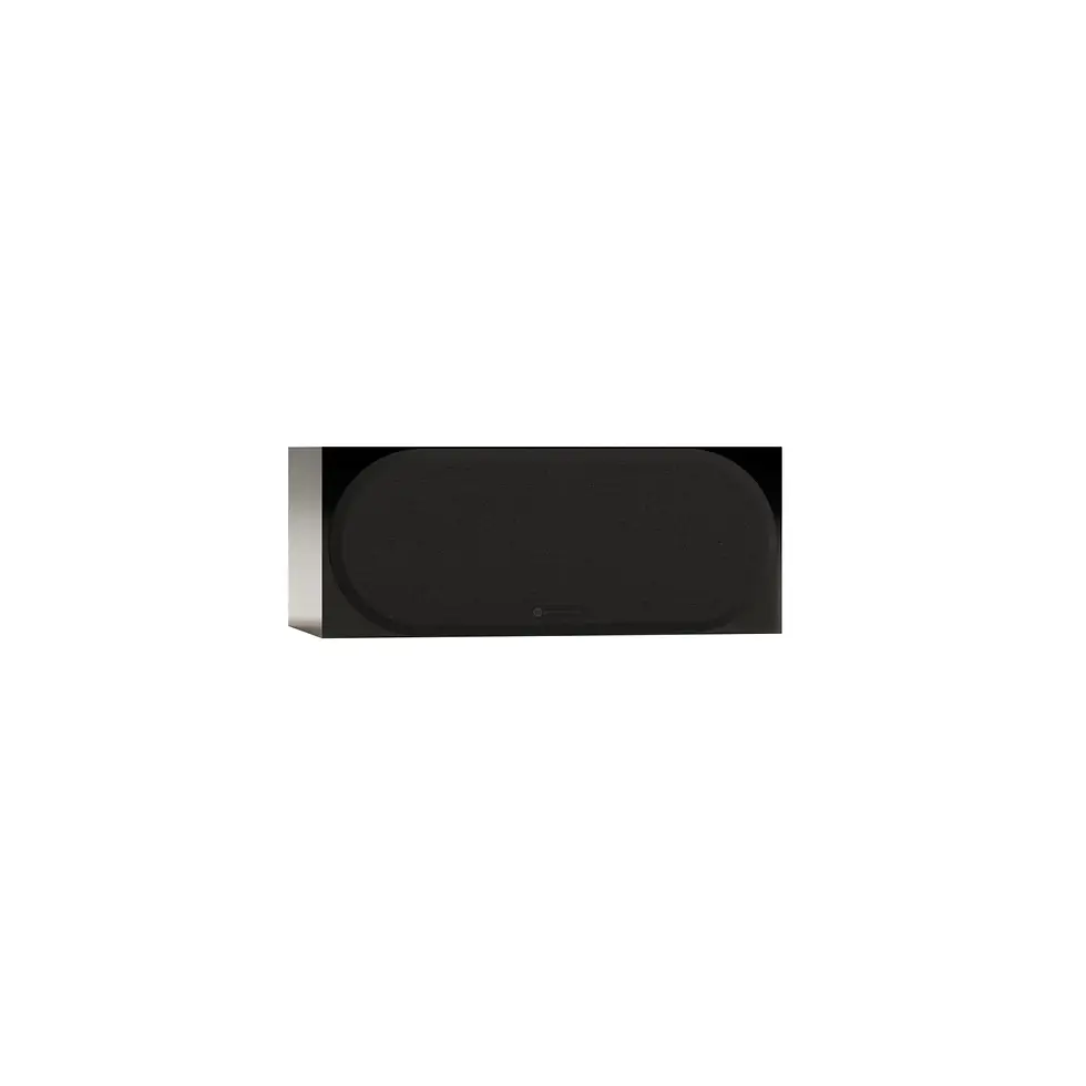 Miniatura: Monitor Audio Silver Centre 8g