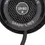 Miniatura: GRADO SR80X