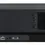 Thumbnail: Sony VPL-XW6100ES Proiettore 4K