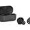 Thumbnail: Denon PerL Pro