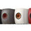 Miniatura: KEF LS50wireless II