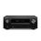 Miniaturbild: Denon AVR X2800H DAB