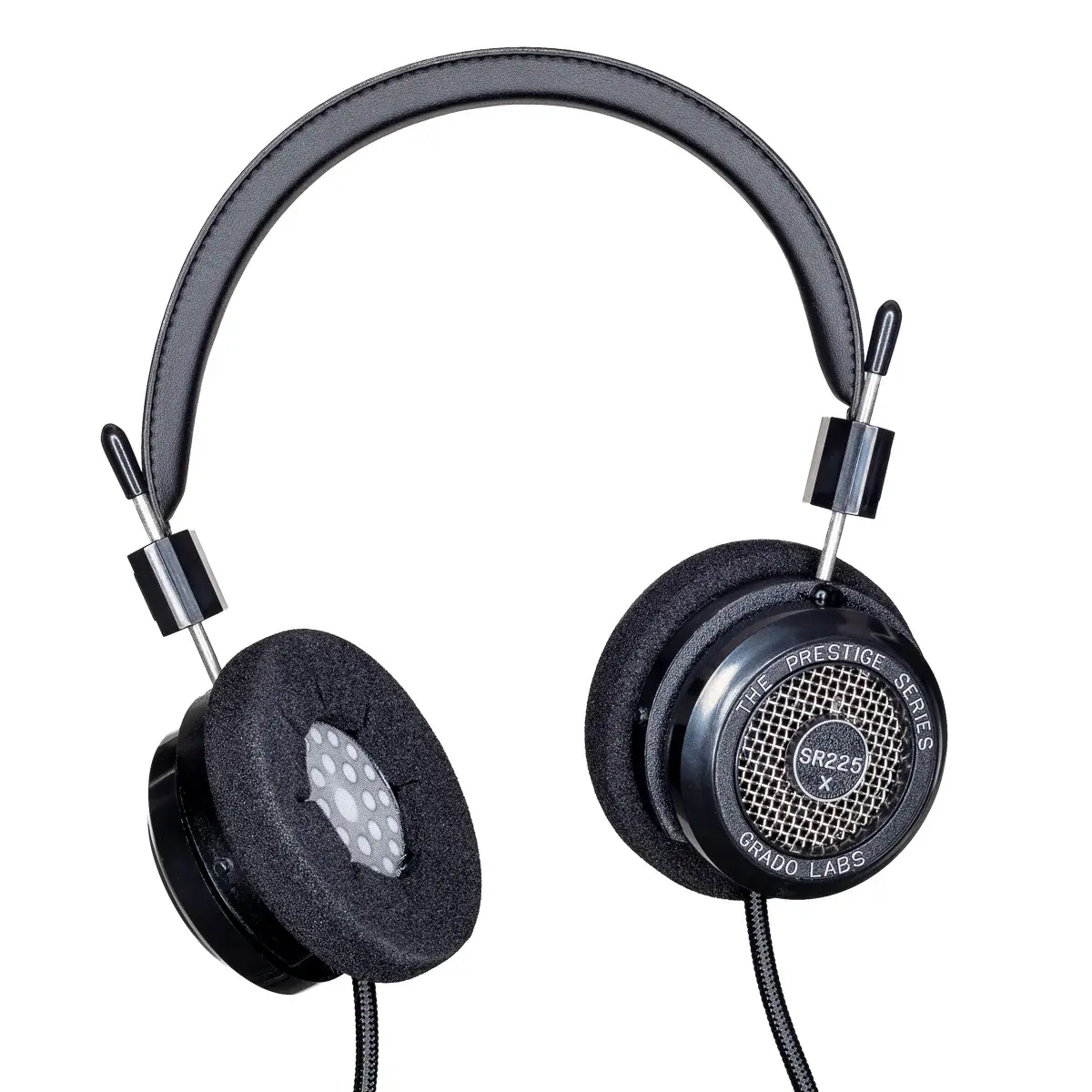 GRADO SR225x
