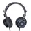 Miniaturbild: GRADO SR125X