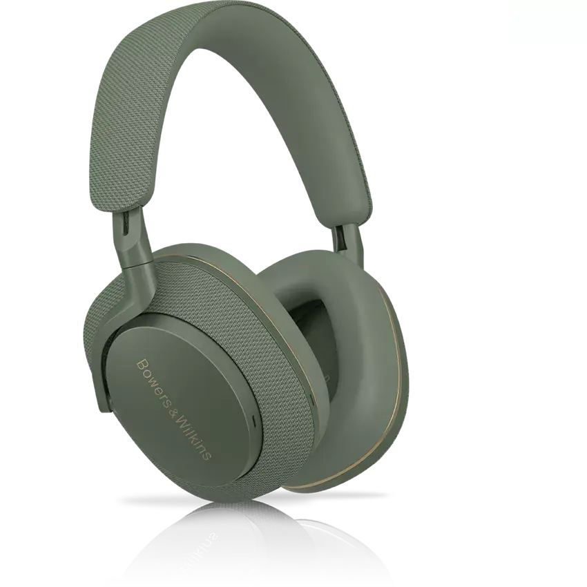 BOWERS & WILKINS PX7 S2