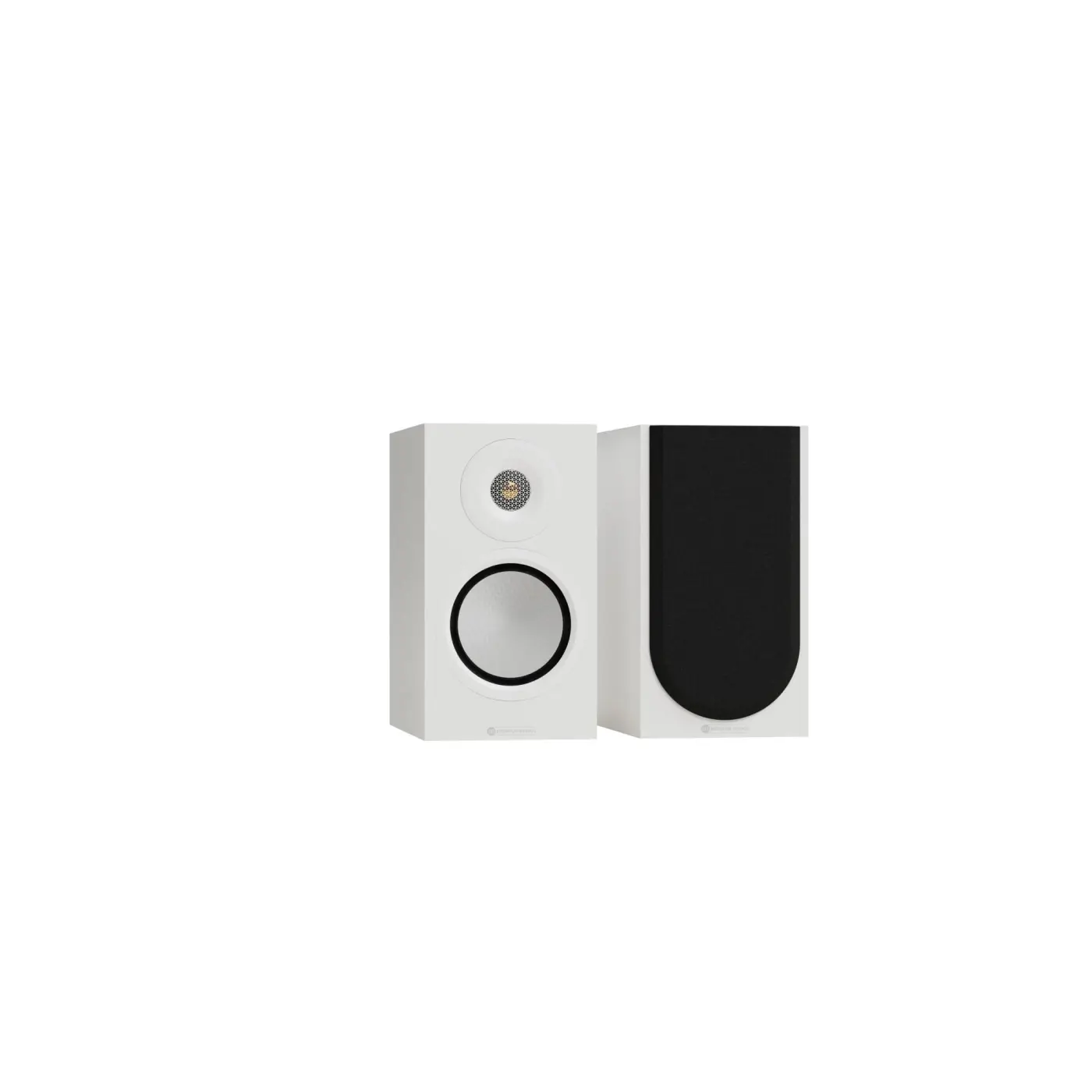 Monitor Audio Silver 50 8g