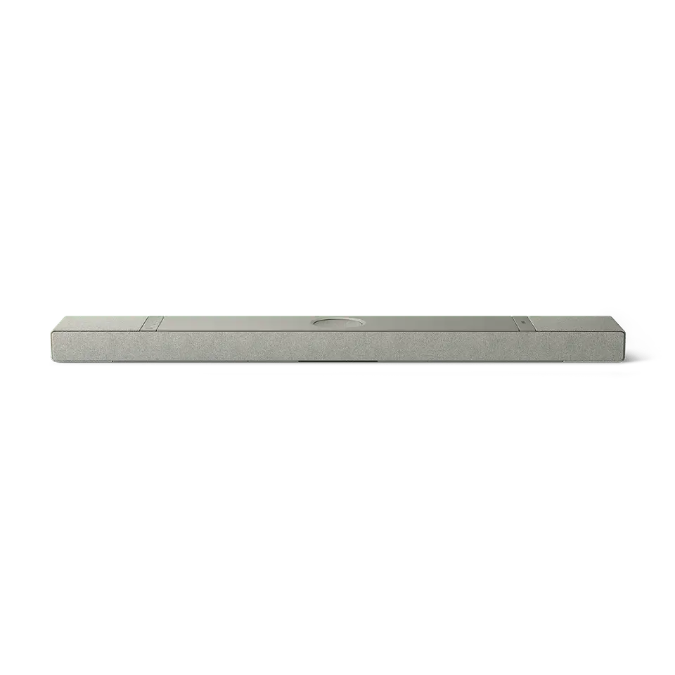 Miniatura: KEF XIO Soundbar