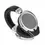 Thumbnail: Hifiman Deva Pro con modulo Bluemini incluso