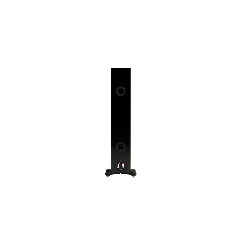 Miniaturbild: Monitor Audio Silver 300 8g