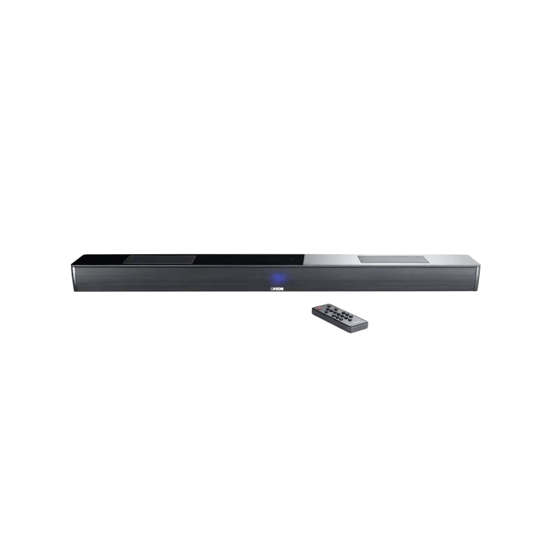 Miniatura: Canton Smart Soundbar 10 S2