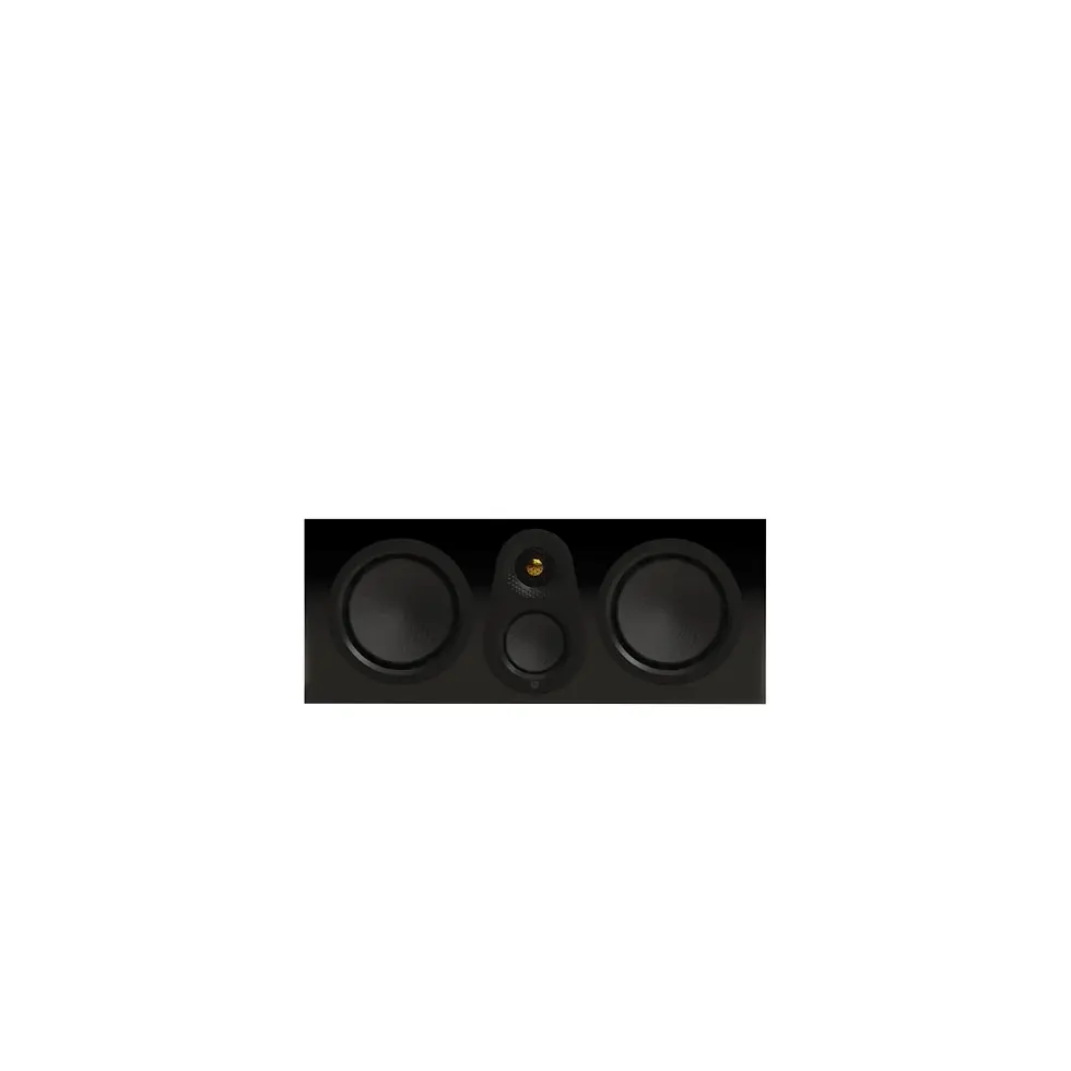 Miniatura: Monitor Audio Silver Centre 8g
