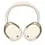Miniatura: Edifier WH950NB