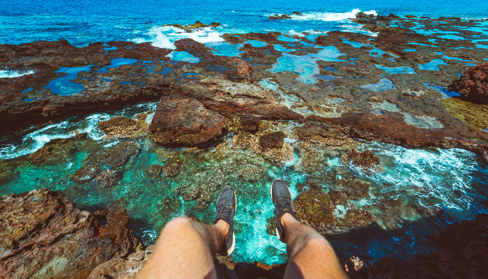 Best Hawaiian Island for First-Time Visitors (And Why It’s Not the Same for Everyone)