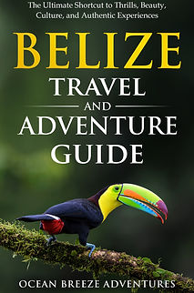 Belize-Cover-_Ebook.jpg