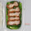 Thumbnail: 68.แขนงหมูกรอบทอดนํ้าปลา