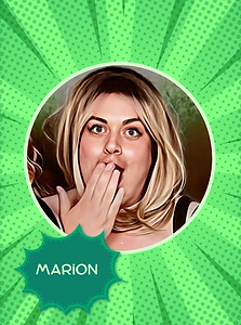 Copy of Copy of Jerome.png