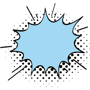 Untitled Design(21).png