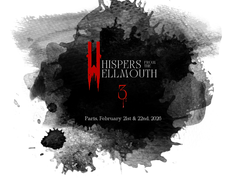 visuel pass & annonce WFTH3 (1).png