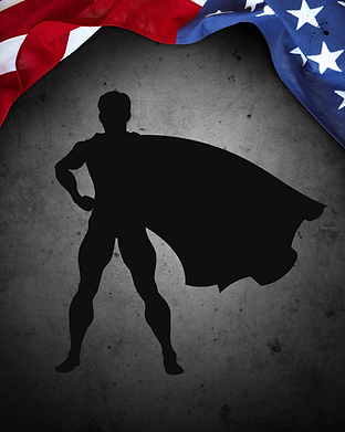 Copie de _reallygreatsite (Document (A4))(1).png