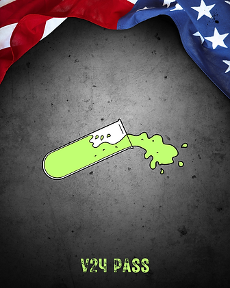 Copie de Copie de _reallygreatsite (Document (A4))(4).png