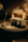9E188C74-CFBA-4E9E-9658-827DE39032F6.webp