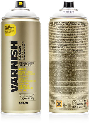 MO-TECH_VARNISH_400ML-T1010u3jzVJEtsVvtS