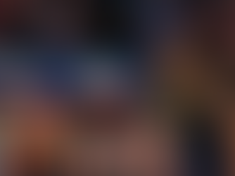 Mitchell, Boston Lead Fever Past Wings as Indiana Holds On Without Clark