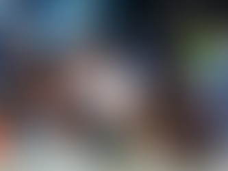 No. 1 UConn survives with a win over No. 6 Michigan, 72-69