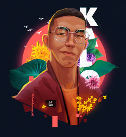 kalo 1