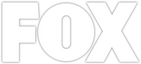 FOX_logosu-3001666977.png