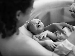 waterbirth.webp