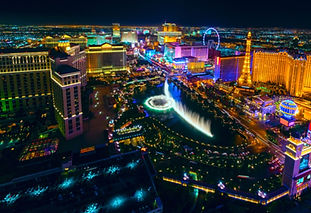 wrcic-background-vegas.jpg