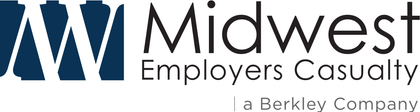 midwest employers casualty.png