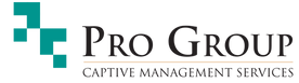 pro-group-captive-management-services-logo-transparent.png