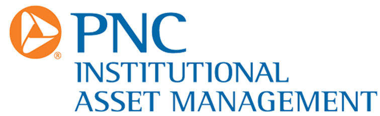 PNC IAM.png