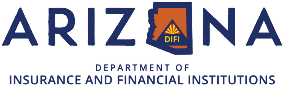Arizonia Dept of Insurance DIFI - Celebrate (1)Blue.png