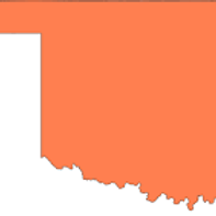 Oklahoma.png