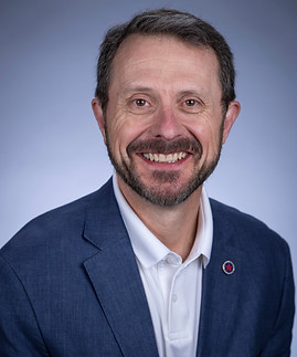 Steve Kinion.CICA.20250311.XL.JPG