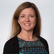 Lynn Sessions, Baker & Hostetler.jpeg