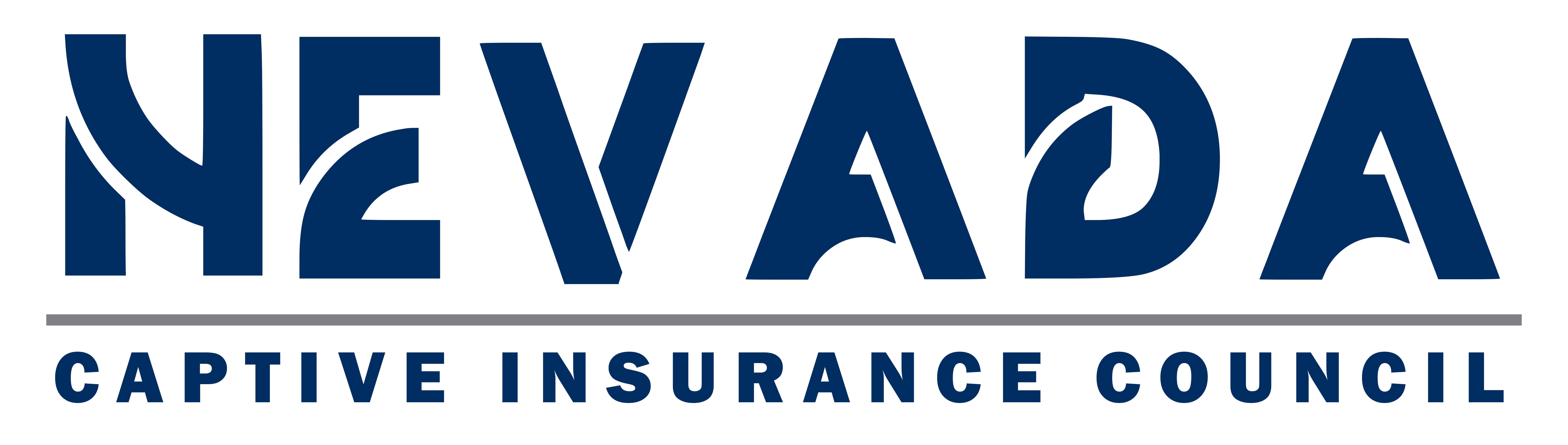 NCIC Logo without NV.gif